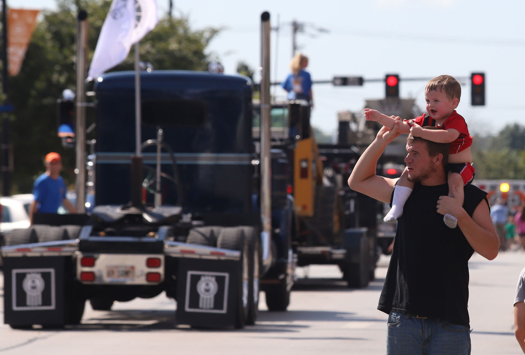 Labor Day Parade 14 9.3.18.jpg